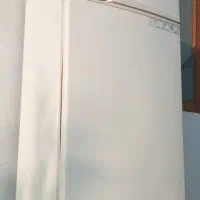 یخچال|یخچال و فریزر|فومن, |دیوار