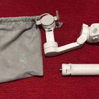 گیم بال فیلمبرداری