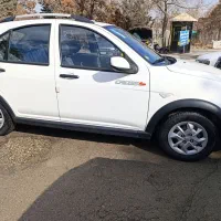 کوییک gx|خودرو سواری و وانت|ارومیه, |دیوار