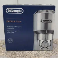 اسپرسوساز دلونگی 685 کادویی