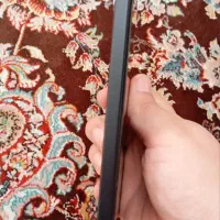 note 14 4g|موبایل|قم, شهرک توانیر|دیوار