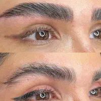 خدمات ارایش دائم