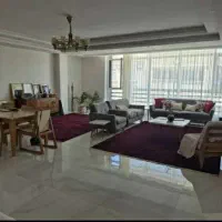 آپارتمان۱۸۱متر_تک واحدی_سندآماده_الهیه