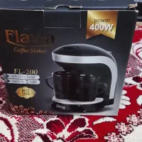 قهوه ساز