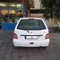 پراید ۱۱۱