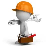 تعمیرات تخصصی پکیج تعمیرکار مجاز پکیج تعمیر پکیج