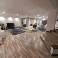 240-متر-3-خواب-تریبلکس-زعفرانیه