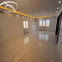 دپارتمان آرتین تاپ لوکیشن بام پردیس آپارتمان فروشی