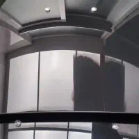 هود