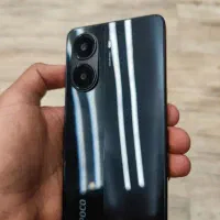 گوشی poco x7pro درحد