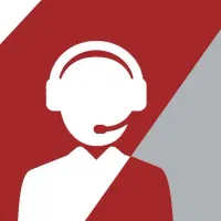 پیمانکار برق و مکانیک ساختمانی