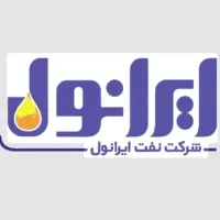 نمایندگی ایرانول آقایی