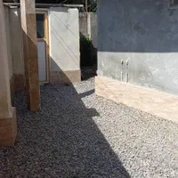 اجاره آپارتمان ۱۱۰ متری ۱ خوابه همکف|اجارهٔ آپارتمان|آمل, |دیوار