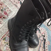 ۳تا کفش زنانه و دخترانه