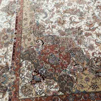 12جفت با 9|فرش|تهران, افسریه شمالی|دیوار