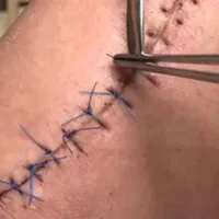 دوره کمک های اولیه و آمادگی دفاعی با مدرک|خدمات آموزشی|شاهین‌شهر, عطار|دیوار