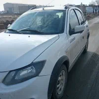 کوییک 401 بی رنگ و پلمپ