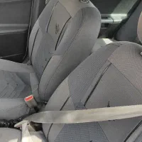 ساینا دوگانه سوز مدل96|خودرو سواری و وانت|تهران, عبدلآباد|دیوار