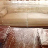 مبل نو|مبلمان خانگی و میز عسلی|بجنورد, |دیوار