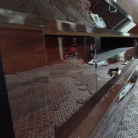 میز تلوزیون