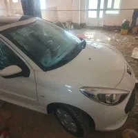 ۲۰۷ پاناروما خشک