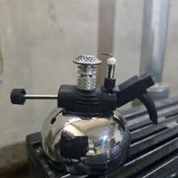 پیک نیک مسافرتی