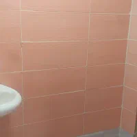 خانه مسکونی ۸۰ متری در باسمنج تازه ساخت|اجارهٔ آپارتمان|باسمنج, |دیوار