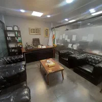 استخدامی آقا و خانوم مبتدی و حرفه ای دپارتمان سام|استخدام بازاریابی و فروش|تهران, ستارخان|دیوار