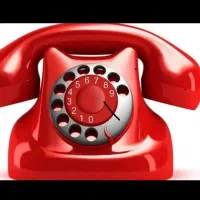 فروش خط تلفن ثابت