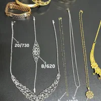 فروش طلا بدون اجرت|جواهرات|کرج, کوی کارمندان جنوبی|دیوار