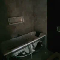 مخابرات ۱۱۷ متری ۲خواب لاکچری|اجارهٔ آپارتمان|شاهینشهر, خبرنگار|دیوار