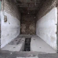 مغازه تجاری در بهترین نقطه محل