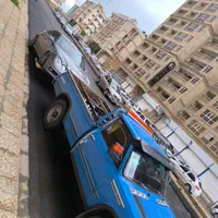 امدادخودرو یدکش جرثقیل، خوروبر چرخگیر شبانه‌روزی|خدمات حمل و نقل|شیراز, فرهنگ شهر|دیوار