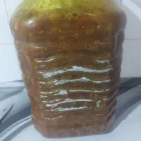 ترشی