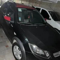 کوییک r|خودرو سواری و وانت|تهران, فردوس|دیوار