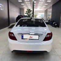 دنا اتومات 1401  آپشنال بی رنگ|خودرو سواری و وانت|یزد, |دیوار