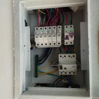 برق کاری،لیکک،بهبهان|خدمات پیشه و مهارت|لیکک, |دیوار