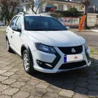 کوییک S مدل 1401/11/28|خودرو سواری و وانت|رشت, استقامت ۲|دیوار