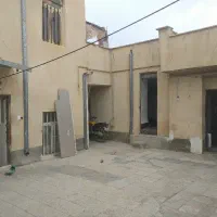 خانه درفیروزامرد