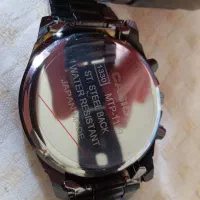 ساعت کاسیو|ساعت|طرقبه, |دیوار