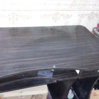 میز کامپیوتر