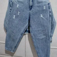 ۳تا پنج سال