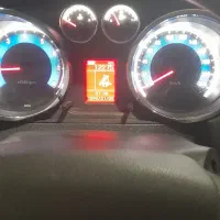 ماشین|خودرو سواری و وانت|تهران, نعمتآباد|دیوار