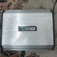 امپ مونو  DS18