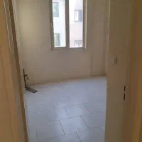 دو خوابه مدنی|اجارهٔ آپارتمان|تهران, گرگان|دیوار