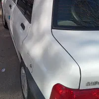 ۷۰۰میلیون تومان