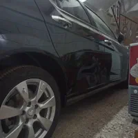 دنا پلاس اتومات 404