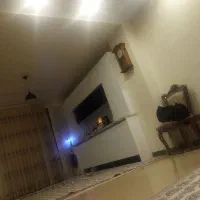 اجاره کوتاه مدت