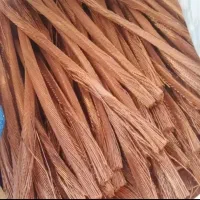 مرکز خرید ضایعات فلزات رنگی به قیمت روز.