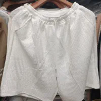 پخش( عمده و تک) ست مردانه خارجی Fashion|لباس|شیراز, خلیلی|دیوار